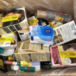 Walmart Beauty Products