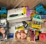 Walmart Beauty Products Wholesale Opportunity - Image 3