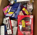 Walmart Beauty Products Wholesale Opportunity - Image 4