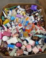 Wholesale cosmetics and beauty products - Image 8