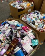Wholesale cosmetics and beauty products - Image 10