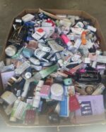 Wholesale cosmetics and beauty products - Image 4