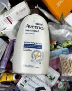 Wholesale cosmetics and beauty products - Image 5