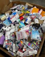 Wholesale cosmetics and beauty products - Image 9
