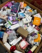 Wholesale cosmetics and beauty products - Image 6