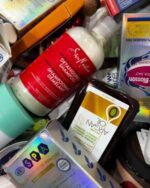 Wholesale cosmetics and beauty products - Image 3