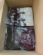 Wholesale Female Handbags Pallets: A Smart Opportunity - Image 5