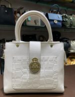 Wholesale Female Handbags Pallets: A Smart Opportunity - Image 4