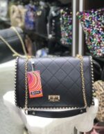 Wholesale Female Handbags Pallets: A Smart Opportunity - Image 2