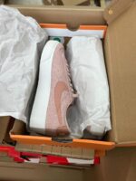 Overstock Shoes Pallets - Image 8