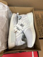 Overstock Shoes Pallets - Image 5