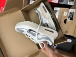 Overstock Shoes Pallets - Image 3