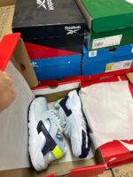 Overstock Shoes Pallets - Image 7