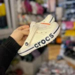 Crocs Liquidation Pallet for Retailers and Resellers - Image 18