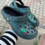 Crocs Liquidation Pallet for Retailers and Resellers - Image 14