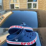 Crocs Liquidation Pallet for Retailers and Resellers - Image 12