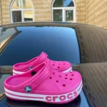 Crocs Liquidation Pallet for Retailers and Resellers - Image 11