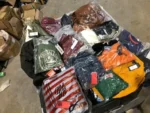 Wholesale Adult Clothes Pallets for Retailers and Resellers - Image 9