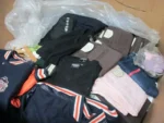 Wholesale Adult Clothes Pallets for Retailers and Resellers - Image 7