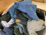Wholesale Adult Clothes Pallets for Retailers and Resellers - Image 8