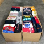 Wholesale Adult Clothes Pallets for Retailers and Resellers - Image 14