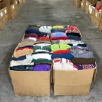 Wholesale Adult Clothes Pallets for Retailers and Resellers - Image 12