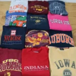 Wholesale Adult Clothes Pallets for Retailers and Resellers - Image 11