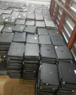 high-quality laptop pallets – 24 Premium Laptops - Image 2