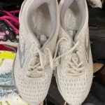 Mixed Sport Shoes Pallets for Wholesale Buyers - Image 9