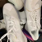 Mixed Sport Shoes Pallets for Wholesale Buyers - Image 5