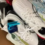 Mixed Sport Shoes Pallets for Wholesale Buyers - Image 7