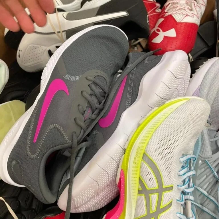 13856-768x768 Sport shoes