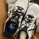 Mixed Sport Shoes Pallets for Wholesale Buyers - Image 3