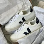 Wholesale Veja Shoes Lots – Bulk Footwear - Image 5