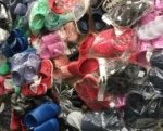 Crocs Liquidation Pallet for Retailers and Resellers - Image 10