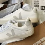 Wholesale Veja Shoes Lots – Bulk Footwear - Image 4