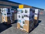 Sony PS5 Pallets - Image 3