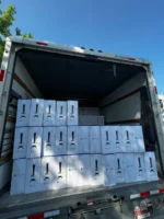 Sony PS5 Pallets - Image 4