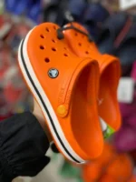 Crocs Liquidation Pallet for Retailers and Resellers - Image 7