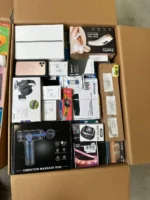Amazon Target Electronics Pallets for Wholesale Buyers - Image 11
