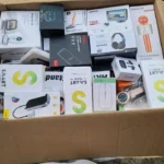 Amazon Target Electronics Pallets for Wholesale Buyers - Image 7
