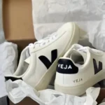 Wholesale Veja Shoes Lots – Bulk Footwear - Image 3