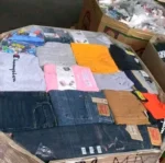 Wholesale Adult Clothes Pallets for Retailers and Resellers - Image 18