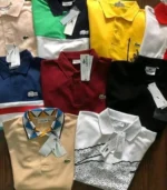 Wholesale Adult Clothes Pallets for Retailers and Resellers - Image 15