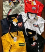 Wholesale Adult Clothes Pallets for Retailers and Resellers - Image 16
