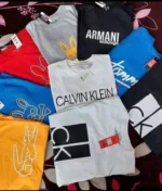 Wholesale Adult Clothes Pallets for Retailers and Resellers - Image 13