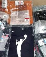 Wholesale Adult Clothes Pallets for Retailers and Resellers - Image 17