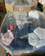 Wholesale Kid’s Clothes Pallets | Bulk Children’s Clothing - Image 10