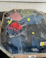 Wholesale Kid’s Clothes Pallets | Bulk Children’s Clothing - Image 9