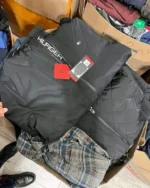 New Authentic Jackets Pallets for Retailers and Resellers - Image 5